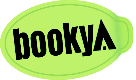 Vakantiehuis verhuren – Bookya